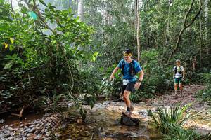 BIB: 
                            <button type="button" onclick="openModal(22350225)" class="btn btn-primary btn-sm float-right btn-popup" data-toggle="modal" data-target=".modal-high-quality">
                        <i class="fas fa-shopping-cart"></i> Add to Cart
                    </button>
                                            <button type="button" onclick="isThisMe(22350225, true)" class="btn btn-success btn-sm float-right btn-popup btn-isme hidden" data-toggle="tooltip" data-placement="bottom" title="นี่คือรูปของคุณใช่ไหม คลิกที่นี่เพื่อเอาเข้าอัลบั้ม">
                        <i class="fas fa-plus"></i> Add to album
                    </button>
                    <button type="button" onclick="isThisMe(22350225, false)" class="btn btn-warning btn-sm float-right btn-popup btn-isnotme hidden">
                        <i class="fas fa-ban"></i> Remove from album
                    </button>